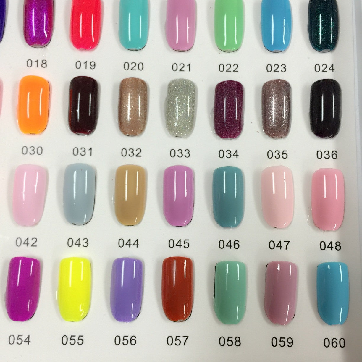 Dream Crystal Autumn and Winter Cat Eye Gel Polish New Phototherapy Nail  Gel Polish Cat's Eye Nail Polish - China Gel Polish and Nail Polish price |  Made-in-China.com
